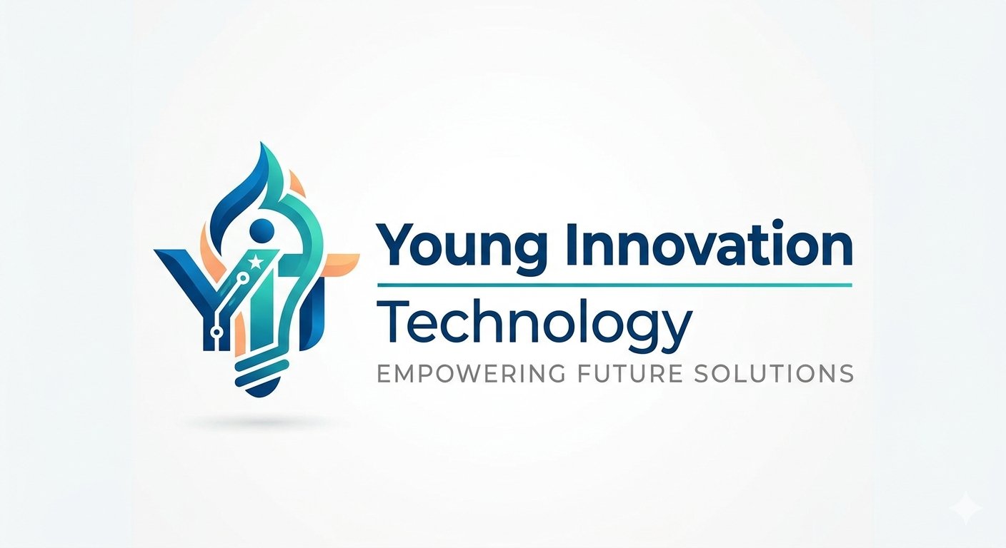 Young Innovation Technology